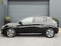 Peugeot 208 1.2 PureTech Allure ✓2e Eigenaar✓102pk✓360 ° Camera✓Carplay✓Pano✓Clima✓Cruise✓Lm velgen✓Halfleder✓Pdc V+A✓Recent beurt gehad✓Dealer Onderhouden✓6 Bak✓N.A.P✓Apk tot 07-2028