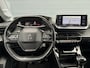 Peugeot 208 1.2 PureTech Allure ✓2e Eigenaar✓102pk✓360 ° Camera✓Carplay✓Pano✓Clima✓Cruise✓Lm velgen✓Halfleder✓Pdc V+A✓Recent beurt gehad✓Dealer Onderhouden✓6 Bak✓N.A.P✓Apk tot 07-2028