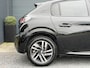 Peugeot 208 1.2 PureTech Allure ✓2e Eigenaar✓102pk✓360 ° Camera✓Carplay✓Pano✓Clima✓Cruise✓Lm velgen✓Halfleder✓Pdc V+A✓Recent beurt gehad✓Dealer Onderhouden✓6 Bak✓N.A.P✓Apk tot 07-2028