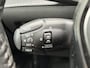Peugeot 208 1.2 PureTech Allure ✓2e Eigenaar✓102pk✓360 ° Camera✓Carplay✓Pano✓Clima✓Cruise✓Lm velgen✓Halfleder✓Pdc V+A✓Recent beurt gehad✓Dealer Onderhouden✓6 Bak✓N.A.P✓Apk tot 07-2028