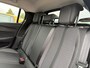 Peugeot 208 1.2 PureTech Allure ✓2e Eigenaar✓102pk✓360 ° Camera✓Carplay✓Pano✓Clima✓Cruise✓Lm velgen✓Halfleder✓Pdc V+A✓Recent beurt gehad✓Dealer Onderhouden✓6 Bak✓N.A.P✓Apk tot 07-2028