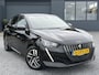 Peugeot 208 1.2 PureTech Allure ✓2e Eigenaar✓102pk✓360 ° Camera✓Carplay✓Pano✓Clima✓Cruise✓Lm velgen✓Halfleder✓Pdc V+A✓Recent beurt gehad✓Dealer Onderhouden✓6 Bak✓N.A.P✓Apk tot 07-2028