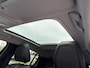 Peugeot 208 1.2 PureTech Allure ✓2e Eigenaar✓102pk✓360 ° Camera✓Carplay✓Pano✓Clima✓Cruise✓Lm velgen✓Halfleder✓Pdc V+A✓Recent beurt gehad✓Dealer Onderhouden✓6 Bak✓N.A.P✓Apk tot 07-2028