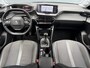 Peugeot 208 1.2 PureTech Allure ✓2e Eigenaar✓102pk✓360 ° Camera✓Carplay✓Pano✓Clima✓Cruise✓Lm velgen✓Halfleder✓Pdc V+A✓Recent beurt gehad✓Dealer Onderhouden✓6 Bak✓N.A.P✓Apk tot 07-2028