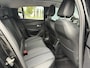 Peugeot 208 1.2 PureTech Allure ✓2e Eigenaar✓102pk✓360 ° Camera✓Carplay✓Pano✓Clima✓Cruise✓Lm velgen✓Halfleder✓Pdc V+A✓Recent beurt gehad✓Dealer Onderhouden✓6 Bak✓N.A.P✓Apk tot 07-2028