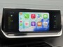 Peugeot 208 1.2 PureTech Allure ✓2e Eigenaar✓102pk✓360 ° Camera✓Carplay✓Pano✓Clima✓Cruise✓Lm velgen✓Halfleder✓Pdc V+A✓Recent beurt gehad✓Dealer Onderhouden✓6 Bak✓N.A.P✓Apk tot 07-2028
