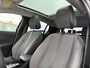 Peugeot 208 1.2 PureTech Allure ✓2e Eigenaar✓102pk✓360 ° Camera✓Carplay✓Pano✓Clima✓Cruise✓Lm velgen✓Halfleder✓Pdc V+A✓Recent beurt gehad✓Dealer Onderhouden✓6 Bak✓N.A.P✓Apk tot 07-2028