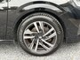 Peugeot 208 1.2 PureTech Allure ✓2e Eigenaar✓102pk✓360 ° Camera✓Carplay✓Pano✓Clima✓Cruise✓Lm velgen✓Halfleder✓Pdc V+A✓Recent beurt gehad✓Dealer Onderhouden✓6 Bak✓N.A.P✓Apk tot 07-2028