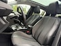 Peugeot 208 1.2 PureTech Allure ✓2e Eigenaar✓102pk✓360 ° Camera✓Carplay✓Pano✓Clima✓Cruise✓Lm velgen✓Halfleder✓Pdc V+A✓Recent beurt gehad✓Dealer Onderhouden✓6 Bak✓N.A.P✓Apk tot 07-2028