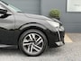 Peugeot 208 1.2 PureTech Allure ✓2e Eigenaar✓102pk✓360 ° Camera✓Carplay✓Pano✓Clima✓Cruise✓Lm velgen✓Halfleder✓Pdc V+A✓Recent beurt gehad✓Dealer Onderhouden✓6 Bak✓N.A.P✓Apk tot 07-2028