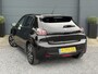Peugeot 208 1.2 PureTech Allure ✓2e Eigenaar✓102pk✓360 ° Camera✓Carplay✓Pano✓Clima✓Cruise✓Lm velgen✓Halfleder✓Pdc V+A✓Recent beurt gehad✓Dealer Onderhouden✓6 Bak✓N.A.P✓Apk tot 07-2028
