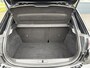 Peugeot 208 1.2 PureTech Allure ✓2e Eigenaar✓102pk✓360 ° Camera✓Carplay✓Pano✓Clima✓Cruise✓Lm velgen✓Halfleder✓Pdc V+A✓Recent beurt gehad✓Dealer Onderhouden✓6 Bak✓N.A.P✓Apk tot 07-2028