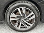 Peugeot 208 1.2 PureTech Allure ✓2e Eigenaar✓102pk✓360 ° Camera✓Carplay✓Pano✓Clima✓Cruise✓Lm velgen✓Halfleder✓Pdc V+A✓Recent beurt gehad✓Dealer Onderhouden✓6 Bak✓N.A.P✓Apk tot 07-2028