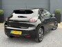 Peugeot 208 1.2 PureTech Allure ✓2e Eigenaar✓102pk✓360 ° Camera✓Carplay✓Pano✓Clima✓Cruise✓Lm velgen✓Halfleder✓Pdc V+A✓Recent beurt gehad✓Dealer Onderhouden✓6 Bak✓N.A.P✓Apk tot 07-2028