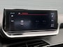 Peugeot 208 1.2 PureTech Allure ✓2e Eigenaar✓102pk✓360 ° Camera✓Carplay✓Pano✓Clima✓Cruise✓Lm velgen✓Halfleder✓Pdc V+A✓Recent beurt gehad✓Dealer Onderhouden✓6 Bak✓N.A.P✓Apk tot 07-2028