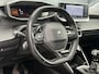 Peugeot 208 1.2 PureTech Allure ✓2e Eigenaar✓102pk✓360 ° Camera✓Carplay✓Pano✓Clima✓Cruise✓Lm velgen✓Halfleder✓Pdc V+A✓Recent beurt gehad✓Dealer Onderhouden✓6 Bak✓N.A.P✓Apk tot 07-2028