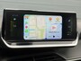 Peugeot 208 1.2 PureTech Allure ✓2e Eigenaar✓102pk✓360 ° Camera✓Carplay✓Pano✓Clima✓Cruise✓Lm velgen✓Halfleder✓Pdc V+A✓Recent beurt gehad✓Dealer Onderhouden✓6 Bak✓N.A.P✓Apk tot 07-2028