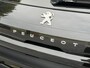 Peugeot 208 1.2 PureTech Allure ✓2e Eigenaar✓102pk✓360 ° Camera✓Carplay✓Pano✓Clima✓Cruise✓Lm velgen✓Halfleder✓Pdc V+A✓Recent beurt gehad✓Dealer Onderhouden✓6 Bak✓N.A.P✓Apk tot 07-2028