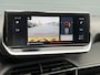 Peugeot 208 1.2 PureTech Allure ✓2e Eigenaar✓102pk✓360 ° Camera✓Carplay✓Pano✓Clima✓Cruise✓Lm velgen✓Halfleder✓Pdc V+A✓Recent beurt gehad✓Dealer Onderhouden✓6 Bak✓N.A.P✓Apk tot 07-2028
