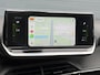 Peugeot 208 1.2 PureTech Allure ✓2e Eigenaar✓102pk✓360 ° Camera✓Carplay✓Pano✓Clima✓Cruise✓Lm velgen✓Halfleder✓Pdc V+A✓Recent beurt gehad✓Dealer Onderhouden✓6 Bak✓N.A.P✓Apk tot 07-2028