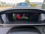 Peugeot 208 1.2 PureTech Allure ✓2e Eigenaar✓102pk✓360 ° Camera✓Carplay✓Pano✓Clima✓Cruise✓Lm velgen✓Halfleder✓Pdc V+A✓Recent beurt gehad✓Dealer Onderhouden✓6 Bak✓N.A.P✓Apk tot 07-2028