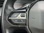Peugeot 208 1.2 PureTech Allure ✓2e Eigenaar✓102pk✓360 ° Camera✓Carplay✓Pano✓Clima✓Cruise✓Lm velgen✓Halfleder✓Pdc V+A✓Recent beurt gehad✓Dealer Onderhouden✓6 Bak✓N.A.P✓Apk tot 07-2028