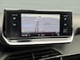 Peugeot 208 1.2 PureTech Allure ✓2e Eigenaar✓102pk✓360 ° Camera✓Carplay✓Pano✓Clima✓Cruise✓Lm velgen✓Halfleder✓Pdc V+A✓Recent beurt gehad✓Dealer Onderhouden✓6 Bak✓N.A.P✓Apk tot 07-2028