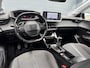 Peugeot 208 1.2 PureTech Allure ✓2e Eigenaar✓102pk✓360 ° Camera✓Carplay✓Pano✓Clima✓Cruise✓Lm velgen✓Halfleder✓Pdc V+A✓Recent beurt gehad✓Dealer Onderhouden✓6 Bak✓N.A.P✓Apk tot 07-2028