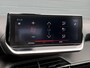 Peugeot 208 1.2 PureTech Allure ✓2e Eigenaar✓102pk✓360 ° Camera✓Carplay✓Pano✓Clima✓Cruise✓Lm velgen✓Halfleder✓Pdc V+A✓Recent beurt gehad✓Dealer Onderhouden✓6 Bak✓N.A.P✓Apk tot 07-2028