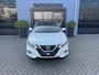 Nissan Qashqai 1.3 DIG-T N-Connecta Pano|Camera|Automaat|Applecarplay|Navi|Cruise