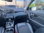 Nissan Qashqai 1.3 DIG-T N-Connecta Pano|Camera|Automaat|Applecarplay|Navi|Cruise