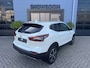 Nissan Qashqai 1.3 DIG-T N-Connecta Pano|Camera|Automaat|Applecarplay|Navi|Cruise