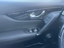 Nissan Qashqai 1.3 DIG-T N-Connecta Pano|Camera|Automaat|Applecarplay|Navi|Cruise