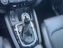 Nissan Qashqai 1.3 DIG-T N-Connecta Pano|Camera|Automaat|Applecarplay|Navi|Cruise
