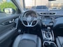 Nissan Qashqai 1.3 DIG-T N-Connecta Pano|Camera|Automaat|Applecarplay|Navi|Cruise