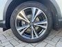 Nissan Qashqai 1.3 DIG-T N-Connecta Pano|Camera|Automaat|Applecarplay|Navi|Cruise