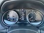 Nissan Qashqai 1.3 DIG-T N-Connecta Pano|Camera|Automaat|Applecarplay|Navi|Cruise