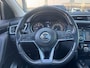 Nissan Qashqai 1.3 DIG-T N-Connecta Pano|Camera|Automaat|Applecarplay|Navi|Cruise