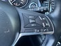 Nissan Qashqai 1.3 DIG-T N-Connecta Pano|Camera|Automaat|Applecarplay|Navi|Cruise