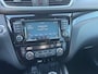 Nissan Qashqai 1.3 DIG-T N-Connecta Pano|Camera|Automaat|Applecarplay|Navi|Cruise