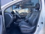 Nissan Qashqai 1.3 DIG-T N-Connecta Pano|Camera|Automaat|Applecarplay|Navi|Cruise