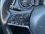 Nissan Qashqai 1.3 DIG-T N-Connecta Pano|Camera|Automaat|Applecarplay|Navi|Cruise