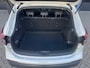 Nissan Qashqai 1.3 DIG-T N-Connecta Pano|Camera|Automaat|Applecarplay|Navi|Cruise