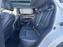 Nissan Qashqai 1.3 DIG-T N-Connecta Pano|Camera|Automaat|Applecarplay|Navi|Cruise