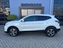 Nissan Qashqai 1.3 DIG-T N-Connecta Pano|Camera|Automaat|Applecarplay|Navi|Cruise