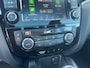 Nissan Qashqai 1.3 DIG-T N-Connecta Pano|Camera|Automaat|Applecarplay|Navi|Cruise