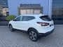Nissan Qashqai 1.3 DIG-T N-Connecta Pano|Camera|Automaat|Applecarplay|Navi|Cruise
