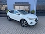 Nissan Qashqai 1.3 DIG-T N-Connecta Pano|Camera|Automaat|Applecarplay|Navi|Cruise