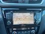 Nissan Qashqai 1.3 DIG-T N-Connecta Pano|Camera|Automaat|Applecarplay|Navi|Cruise