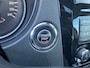 Nissan Qashqai 1.3 DIG-T N-Connecta Pano|Camera|Automaat|Applecarplay|Navi|Cruise